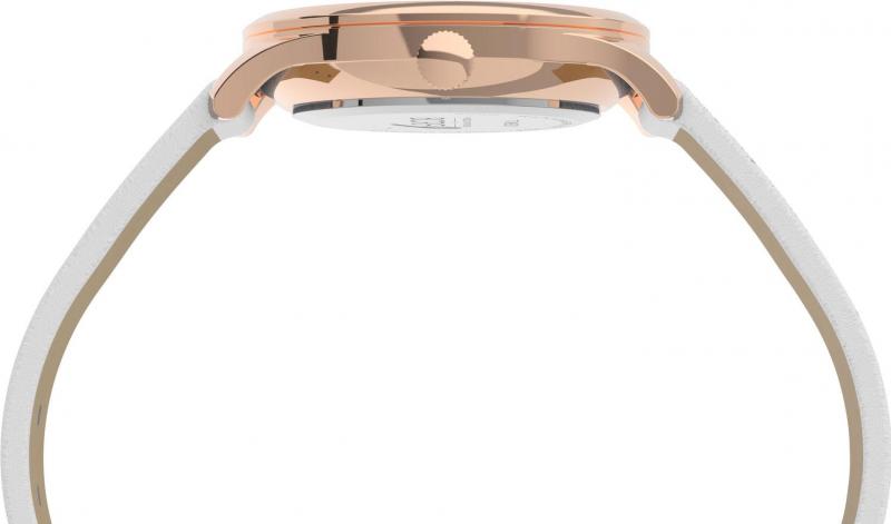 Наручные часы  Timex  Celestial Opulence Timex TW2V49400 (фото 4)