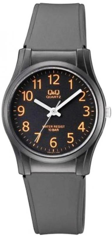Наручные часы  Q&Q  Attractive Women Q&Q VQ02J012Y (фото 1)