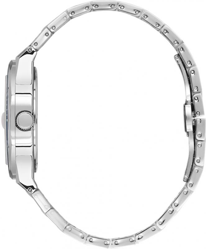 Наручные часы  Daniel Klein  Premium Daniel Klein 13989-2 (фото 2)