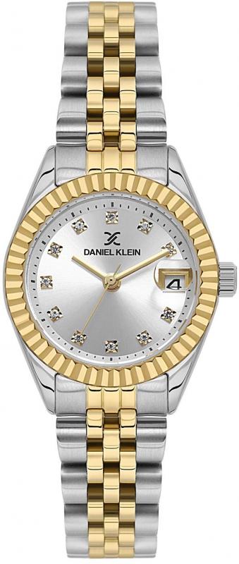 Наручные часы  Daniel Klein  Premium Daniel Klein 13969-6 (фото 1)
