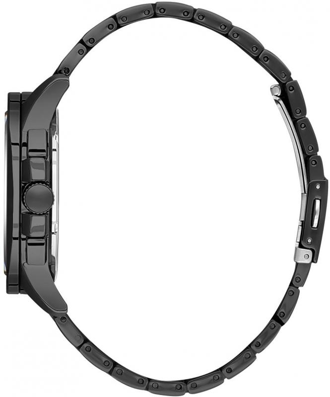 Наручные часы  Daniel Klein  Exclusive Daniel Klein 13995-5 (фото 2)