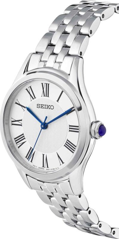 Seiko SUR609P1