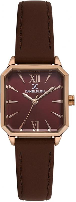 Наручные часы  Daniel Klein  Premium Daniel Klein 13939-6 (фото 1)