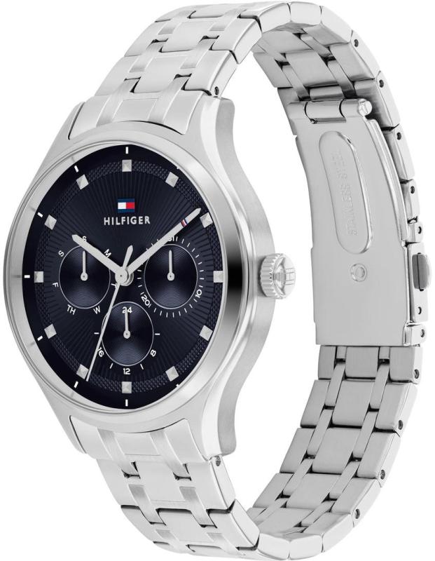 Наручные часы  Tommy Hilfiger  Classic Tommy Hilfiger 1782749 (фото 2)