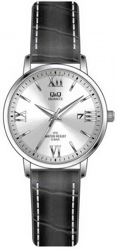 Наручные часы  Q&Q  Attractive Women Q&Q QZ06J307Y (фото 1)