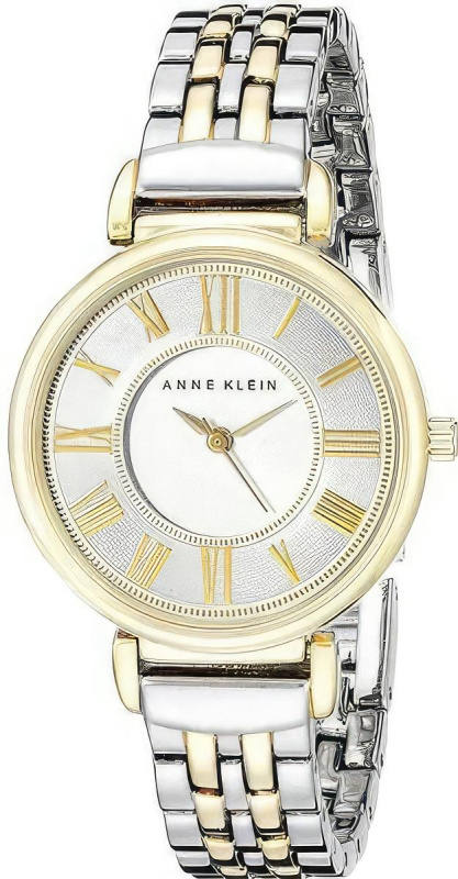 Anne Klein 2159SVTT