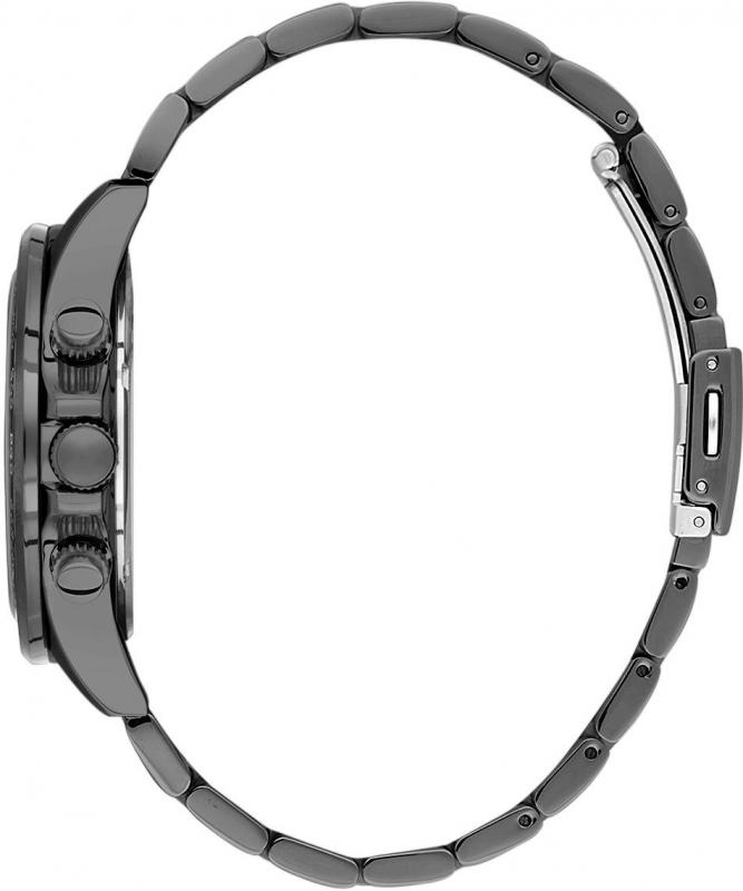 Наручные часы  Daniel Klein  Exclusive Daniel Klein 13852-5 (фото 2)