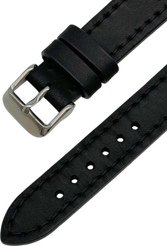 Аксессуары  Авторские ремешки  Ремешки  M352-18-16 (фото 3)