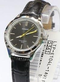 Наручные часы  Casio  Collection Casio LTP-E104L-1A (фото 2)