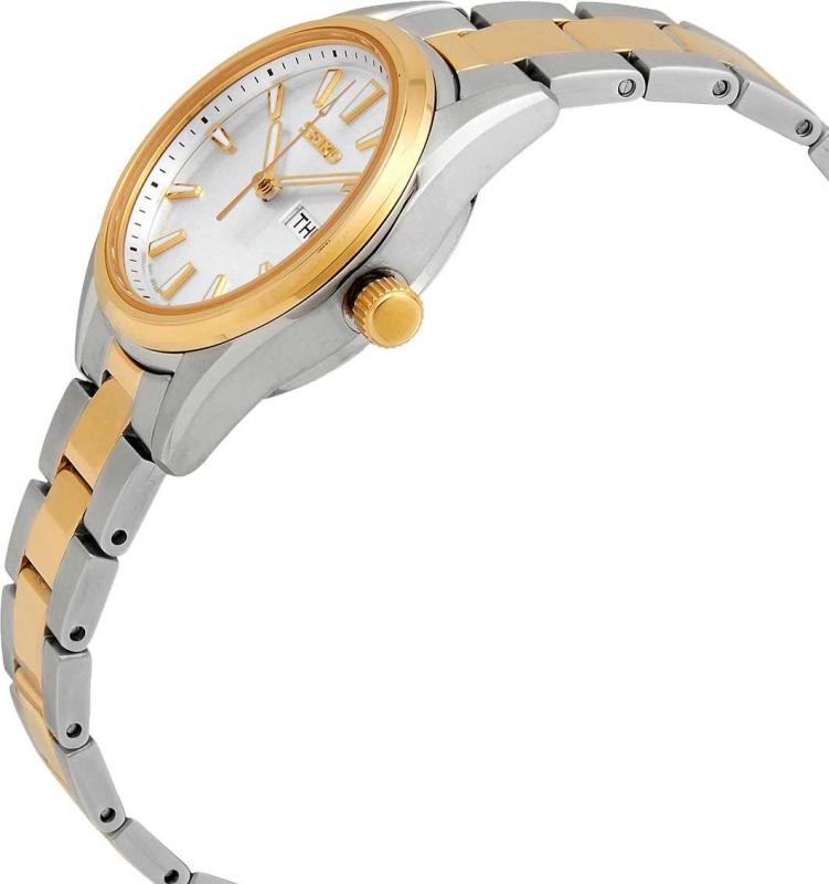 Наручные часы  Seiko  CS Dress Seiko SUR454P1 (фото 2)