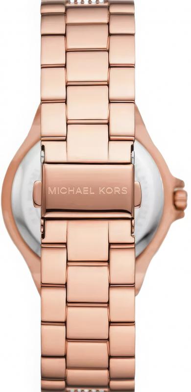 Наручные часы  Michael Kors   Lennox Michael Kors MK7362 (фото 2)