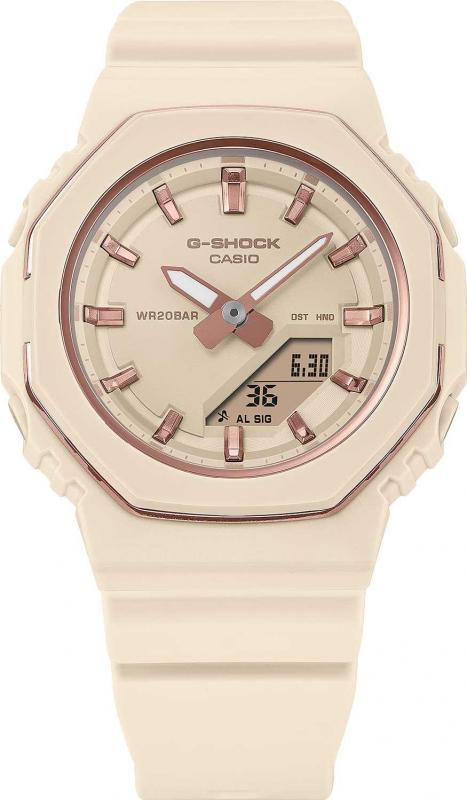 Наручные часы  Casio  G-Shock Casio GMA-P2110-4A (фото 3)