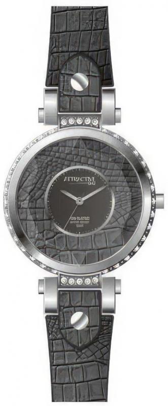 Наручные часы  Q&Q  Casual Q&Q DA99J302Y (фото 1)