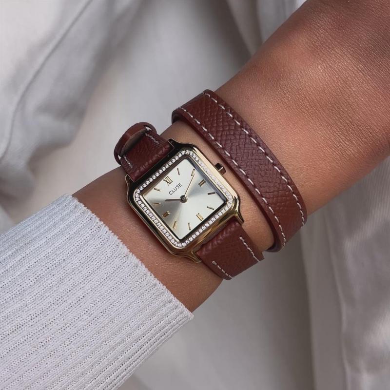 Наручные часы  Cluse  Gracieuse Cluse CW11821 (фото 6)