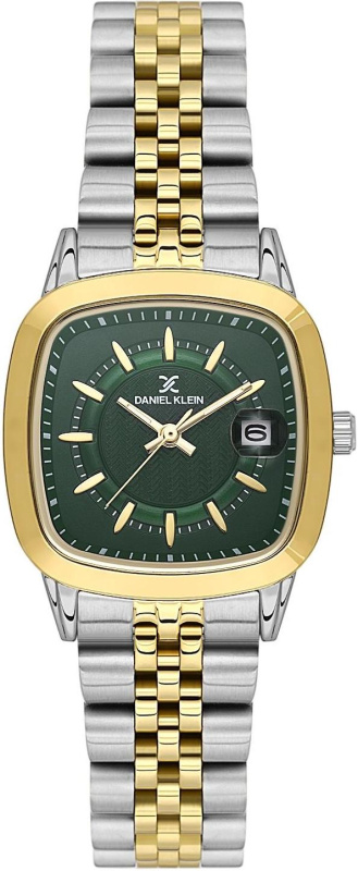 Daniel Klein 14129-5