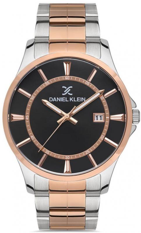 Наручные часы  Daniel Klein  Premium Daniel Klein 13295-3 (фото 1)