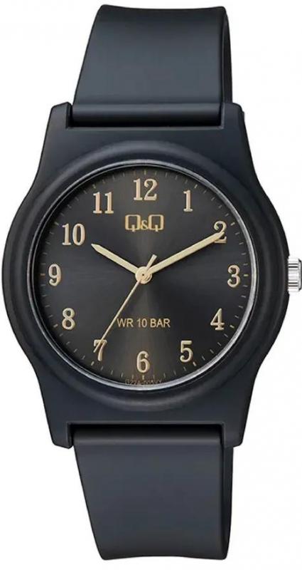 Наручные часы  Q&Q  Attractive Q&Q G22AJ005Y (фото 1)