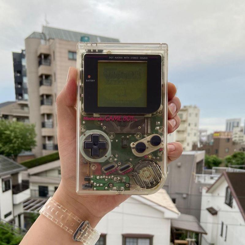 Наручные часы  Casio  G-Shock Casio DW-6900SP-7E (фото 4)