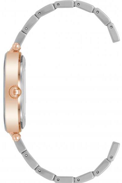 Наручные часы  Anne Klein  Diamond Anne Klein 1018TPRG (фото 2)