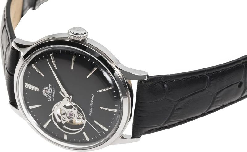 Orient RN-AG0007B