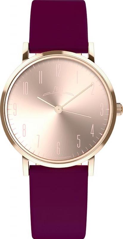 Наручные часы  Луч  Ретро Luch 78567476 (фото 1)