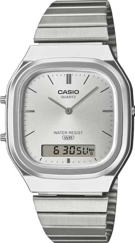 Casio AQ-240E-7A