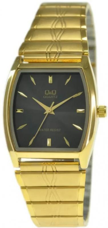 Наручные часы  Q&Q  Attractive Women Q&Q QA92J002Y (фото 1)