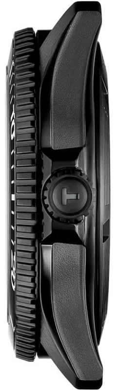 Tissot T120.807.37.041.00
