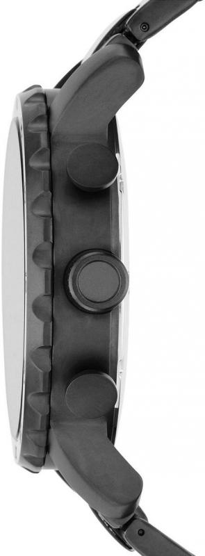 Наручные часы  Fossil  Casual Fossil JR1401 (фото 3)