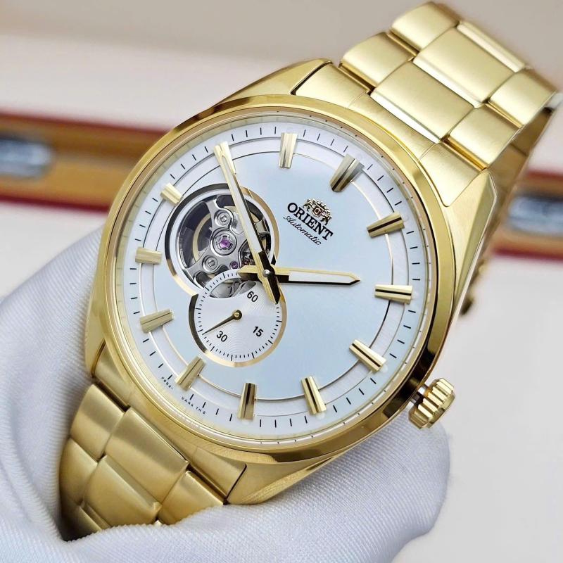 Orient RN-AR0007S