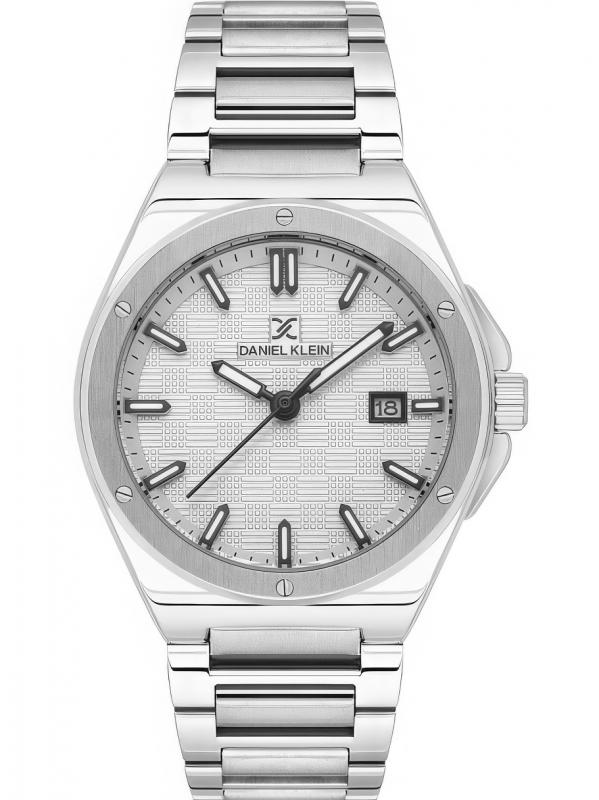 Наручные часы  Daniel Klein  Premium Daniel Klein 13739-1 (фото 1)