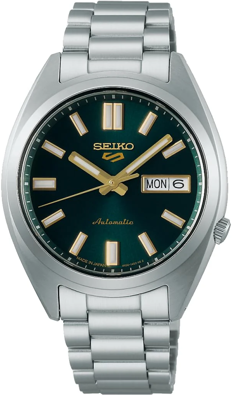 Seiko SBSA293