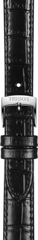 Наручные часы  Tissot  Carson Premium Lady Tissot T122.210.16.033.00 (фото 2)