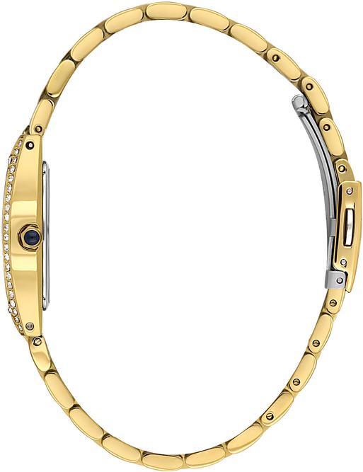 Наручные часы  Daniel Klein  Premium Daniel Klein 14106-2 (фото 2)