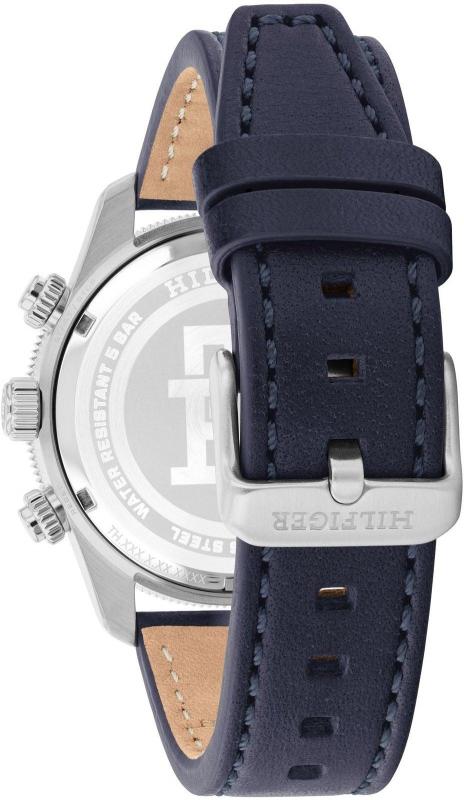 Наручные часы  Tommy Hilfiger  Classic Tommy Hilfiger 1792187 (фото 2)