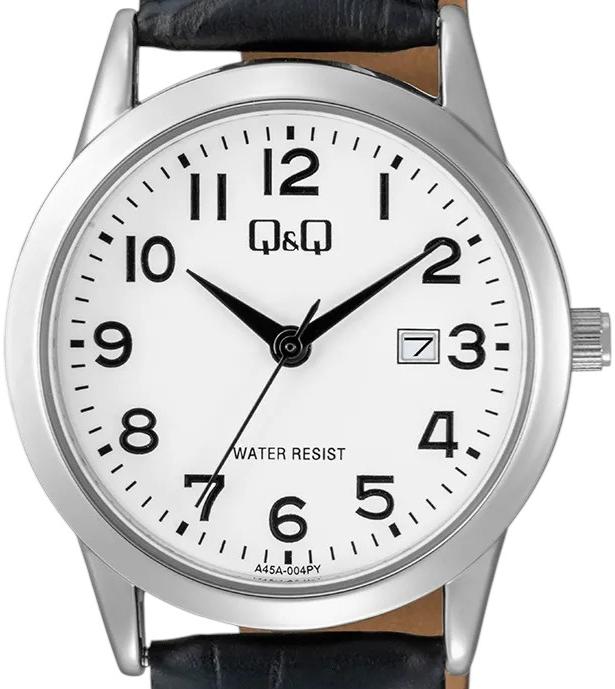 Наручные часы  Q&Q  Casual Q&Q A45AJ004Y (фото 2)