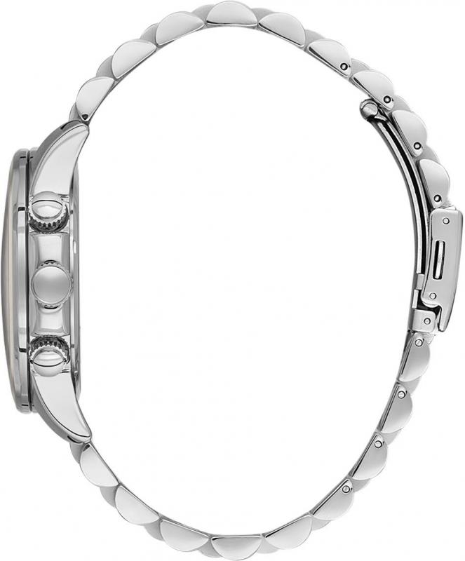 Наручные часы  Daniel Klein  Exclusive Daniel Klein 14232-1 (фото 2)