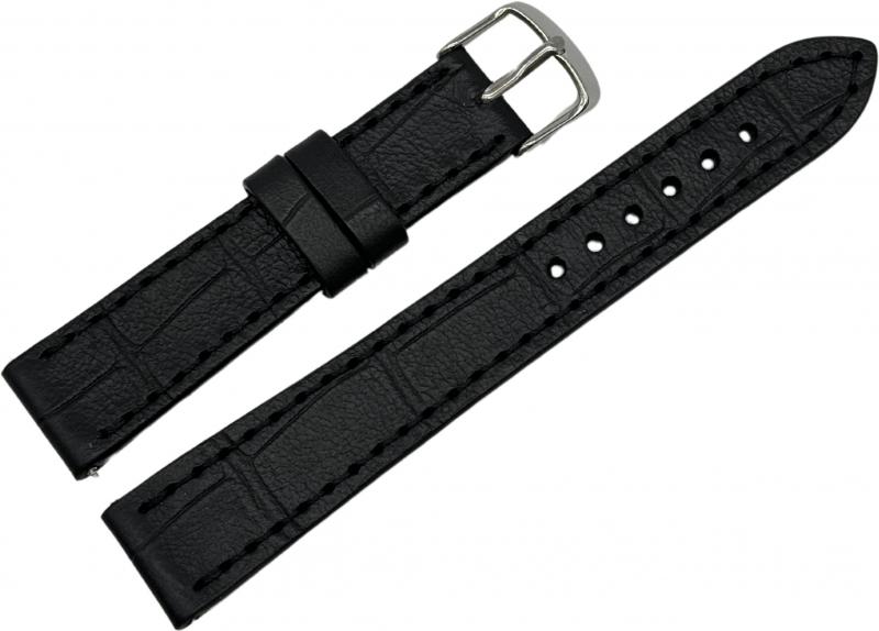 Аксессуары  Авторские ремешки  Ремешки  M374-18-16 (фото 2)