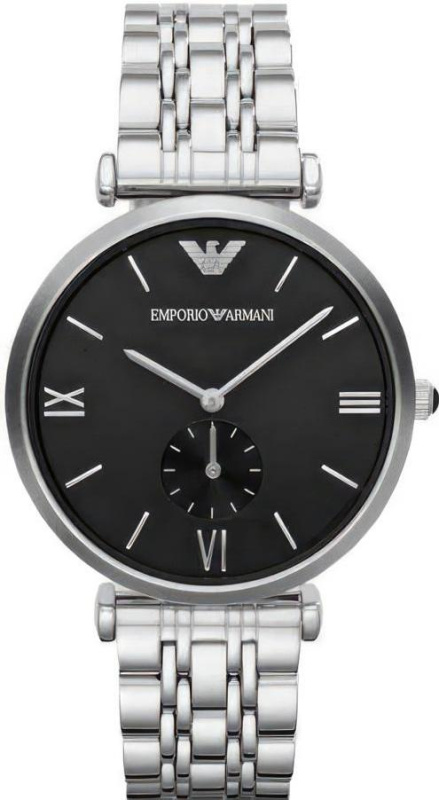 Emporio Armani AR1676