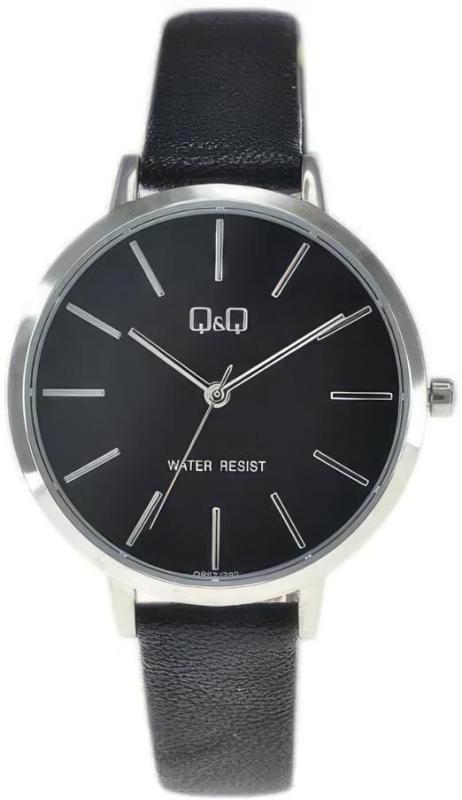 Q&Q QB57J302Y