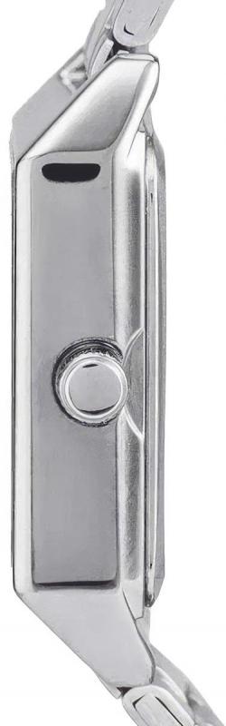 Наручные часы  Casio  Collection Casio LTP-V007D-4E (фото 3)