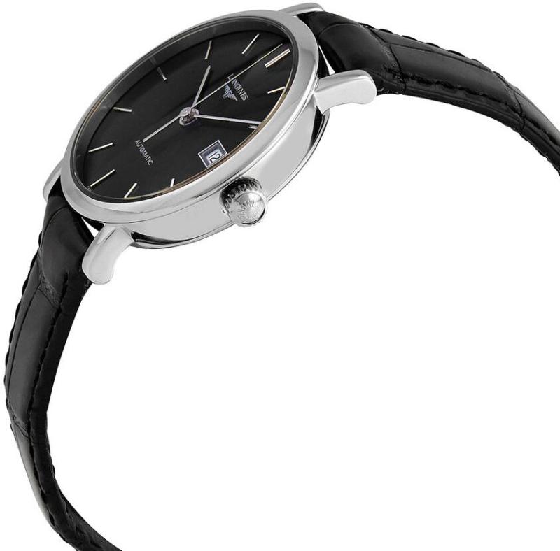 Longines L4.310.4.72.2