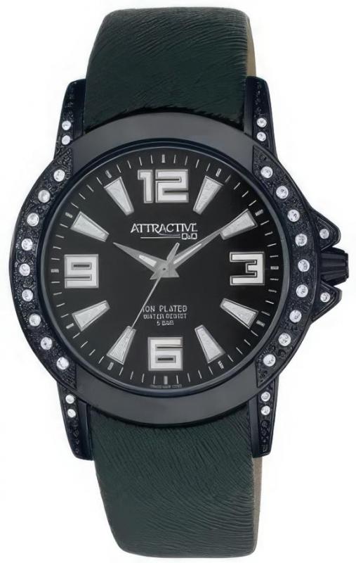 Наручные часы  Q&Q  Casual Q&Q DA25J505Y (фото 1)