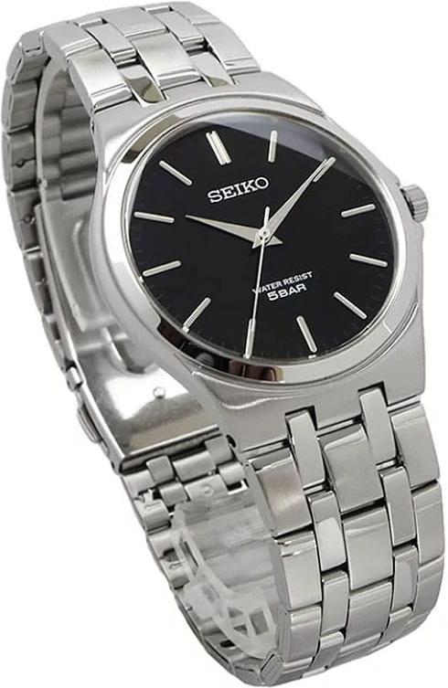 Seiko SCXP023