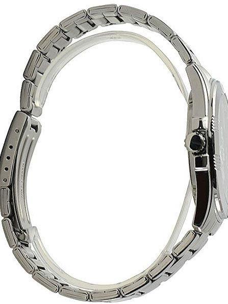 Наручные часы  Casio  Collection Casio LTP-1308D-1A2 (фото 2)