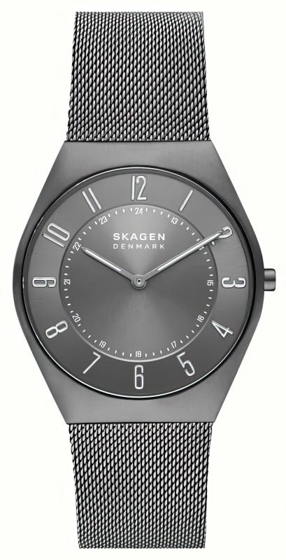 Наручные часы  Skagen  GRENEN Skagen SKW6824 (фото 1)