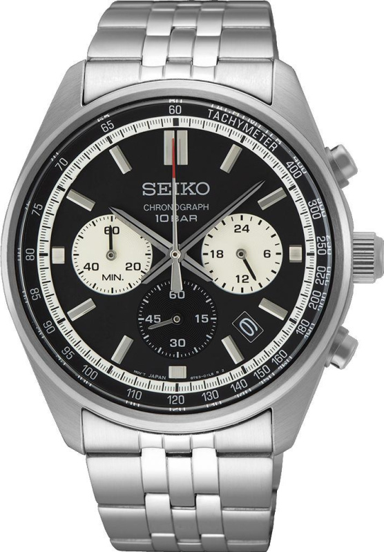 Seiko SSB429P1