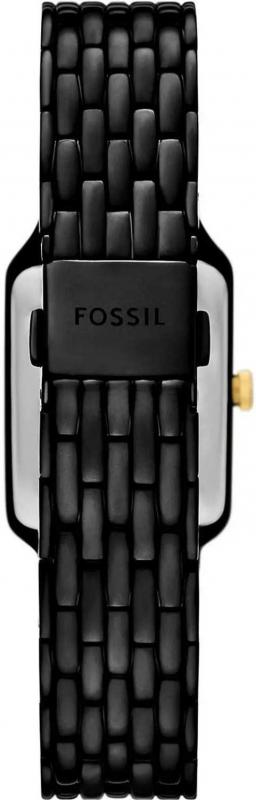 Наручные часы  Fossil  Raquel Fossil ES5385 (фото 3)