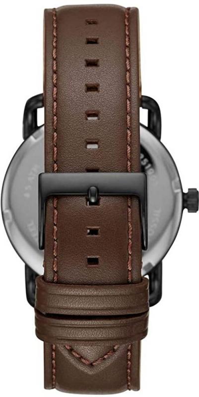 Наручные часы  Fossil  Casual Fossil FS5666 (фото 2)