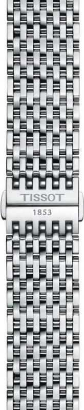 Наручные часы  Tissot  Everytime Tissot T143.410.11.041.00 (фото 4)